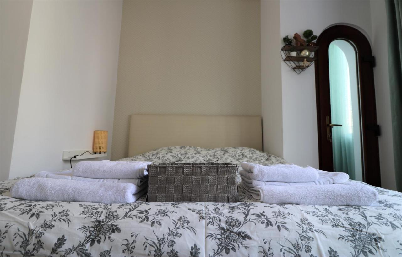 Lovely City Center - Free Minibar Bucharest