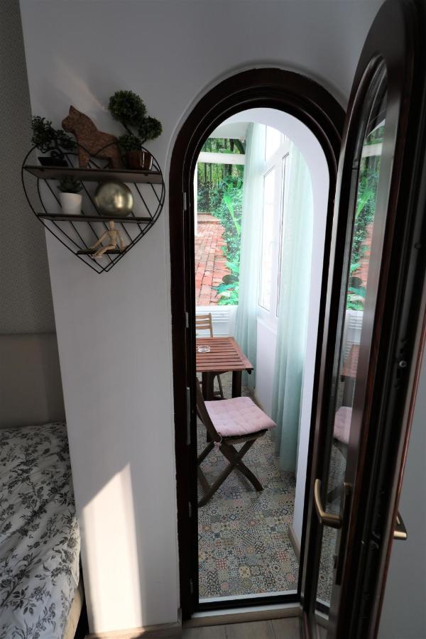 Lovely City Center - Free Minibar * Bucharest
